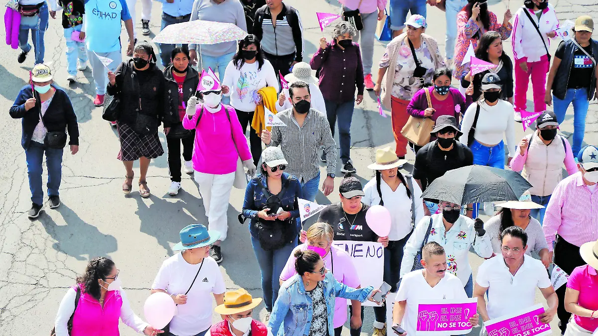 Sale contingente de sede del INE Hidalgo tres F BEG (36)_CMYK